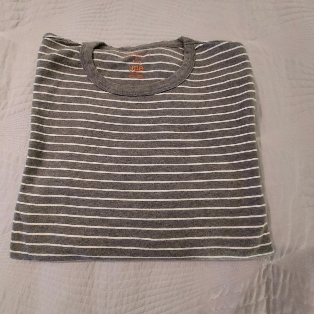 Womens Joe Fresh Tshirt